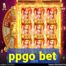 ppgo bet